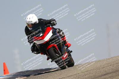 media/Sep-01-2025-Lets Ride (Mon) [[4370d11284]]/C Group/1140am (Grapevine)/